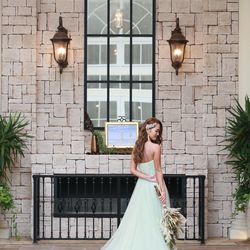 アーヴェリール迎賓館 大宮の写真7枚目