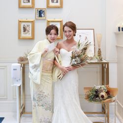 アーヴェリール迎賓館 大宮の写真18枚目