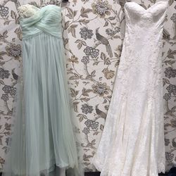 アーヴェリール迎賓館 大宮の写真7枚目