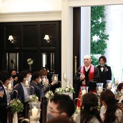 アーヴェリール迎賓館 大宮の写真24枚目