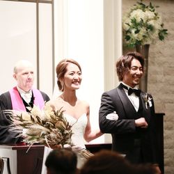 アーヴェリール迎賓館 大宮の写真26枚目