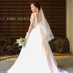 ウィズザスタイルフクオカ　の写真36枚目