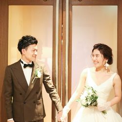 ウィズザスタイルフクオカ の写真25枚目