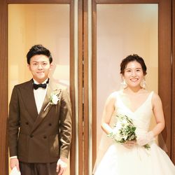 ウィズザスタイルフクオカ の写真20枚目