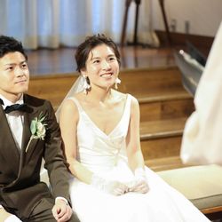 ウィズザスタイルフクオカ の写真12枚目