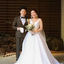 ウィズザスタイルフクオカ　の写真23枚目