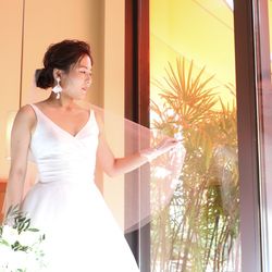 ウィズザスタイルフクオカ　の写真32枚目