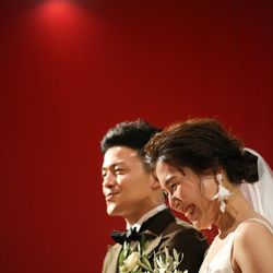 ウィズザスタイルフクオカ の写真11枚目