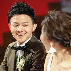 ウィズザスタイルフクオカ の写真15枚目