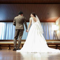 ウィズザスタイルフクオカ の写真5枚目