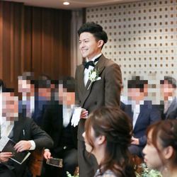 ウィズザスタイルフクオカ の写真19枚目