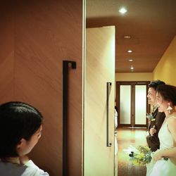 ウィズザスタイルフクオカ の写真12枚目