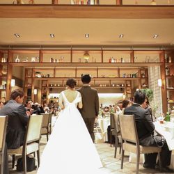 ウィズザスタイルフクオカ の写真18枚目