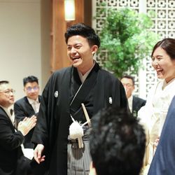 ウィズザスタイルフクオカ　の写真12枚目