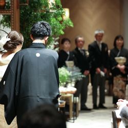 ウィズザスタイルフクオカ の写真5枚目