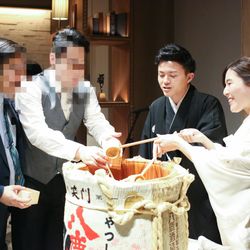 ウィズザスタイルフクオカ　の写真26枚目