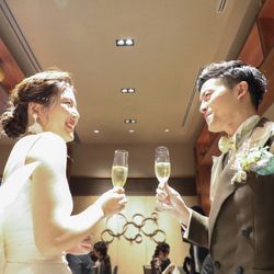 ウィズザスタイルフクオカ　の写真31枚目