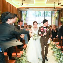 ウィズザスタイルフクオカ　の写真34枚目