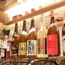 ウィズザスタイルフクオカ の写真12枚目