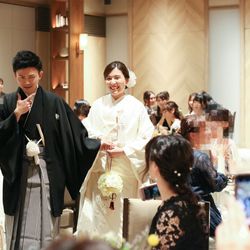 ウィズザスタイルフクオカ の写真34枚目