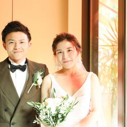 ウィズザスタイルフクオカ の写真2枚目