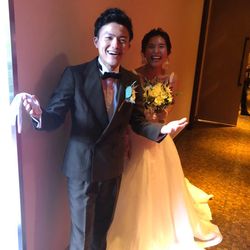 ウィズザスタイルフクオカ の写真7枚目