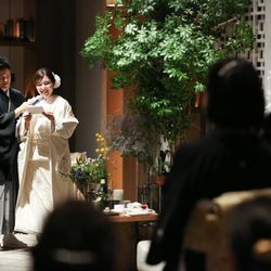 ウィズザスタイルフクオカ の写真17枚目