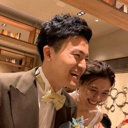 ウィズザスタイルフクオカ の写真30枚目