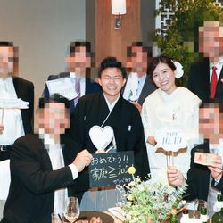 ウィズザスタイルフクオカ の写真3枚目