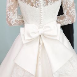 Mia Viaの写真17枚目