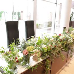 Mia Viaの写真26枚目