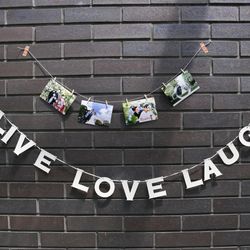 Mia Viaの写真15枚目