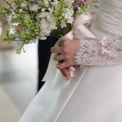 Mia Viaの写真16枚目