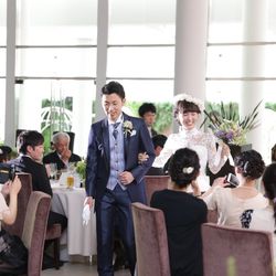 Mia Viaの写真20枚目