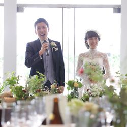 Mia Viaの写真36枚目