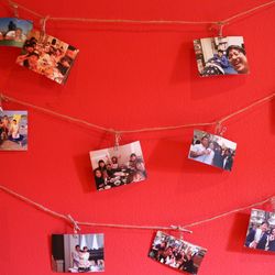 ウィズザスタイルフクオカ の写真26枚目