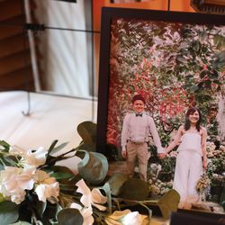 ウィズザスタイルフクオカ の写真27枚目