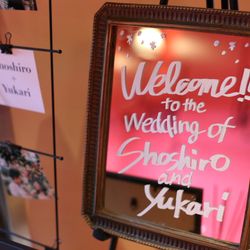 ウィズザスタイルフクオカ の写真11枚目