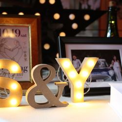 ウィズザスタイルフクオカ の写真15枚目