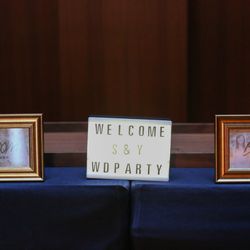 ウィズザスタイルフクオカ　の写真14枚目