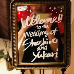 ウィズザスタイルフクオカ の写真24枚目