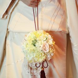 ウィズザスタイルフクオカ の写真11枚目