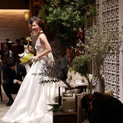 ウィズザスタイルフクオカ の写真30枚目