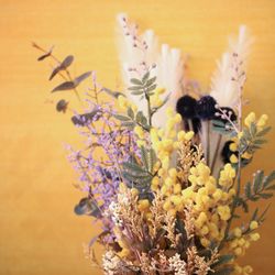 ウィズザスタイルフクオカ の写真31枚目