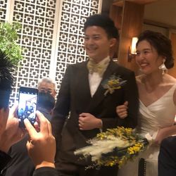 ウィズザスタイルフクオカ の写真3枚目