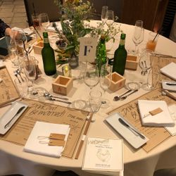 ウィズザスタイルフクオカ の写真13枚目