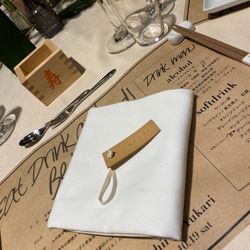 ウィズザスタイルフクオカ の写真30枚目