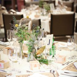 ウィズザスタイルフクオカ の写真4枚目