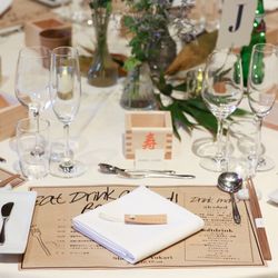 ウィズザスタイルフクオカ の写真28枚目