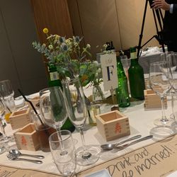 ウィズザスタイルフクオカ の写真14枚目